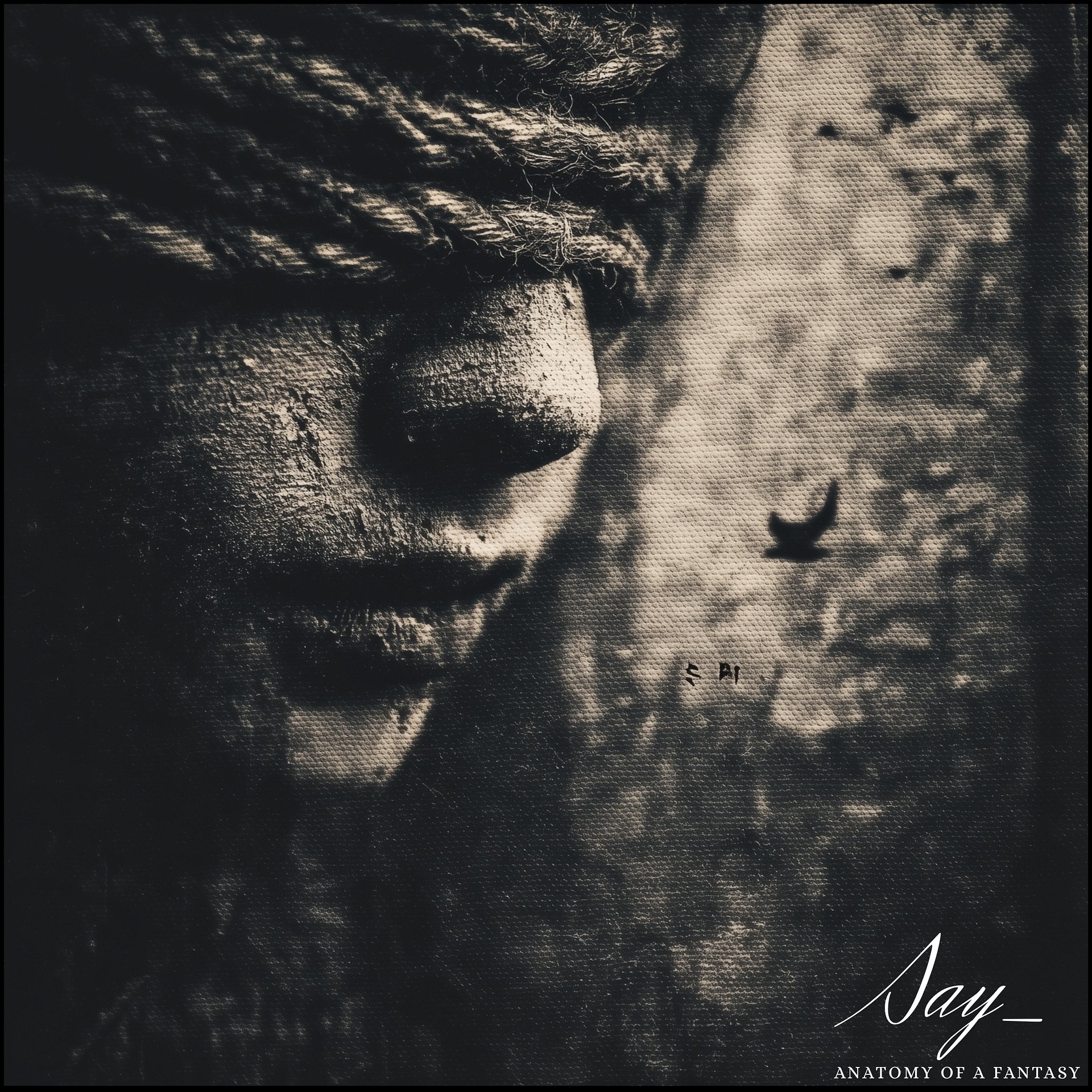 Anatomy of a Fantasy product image (1)