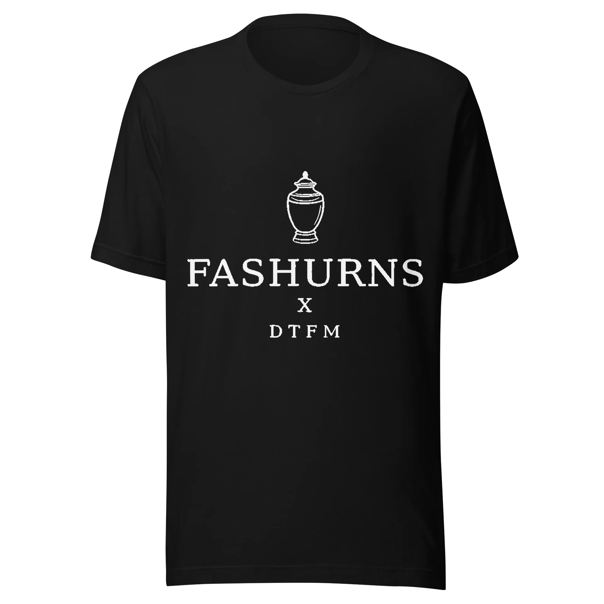 Fashurns product image (1)