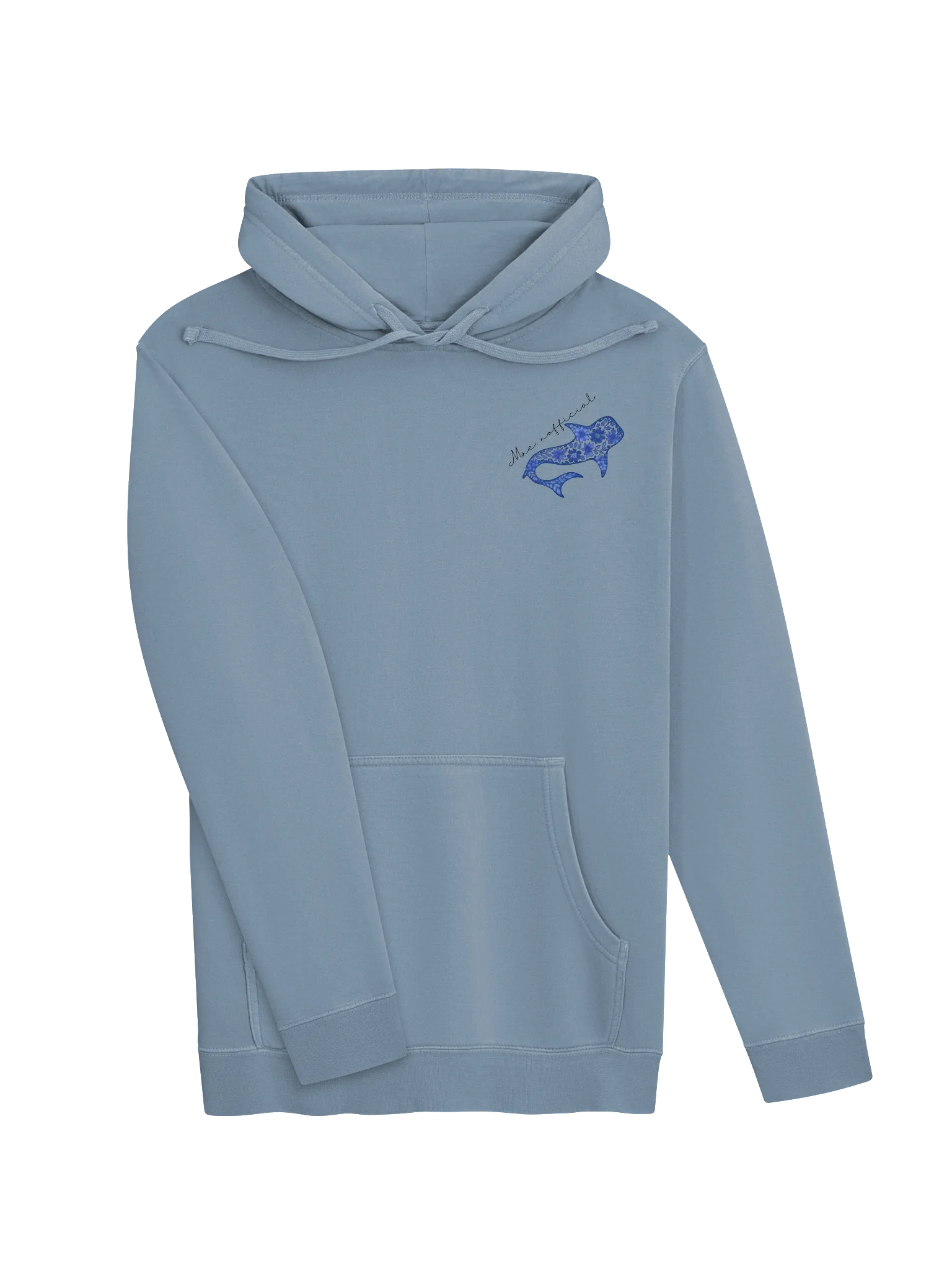 Mae Hoodie product image (18)