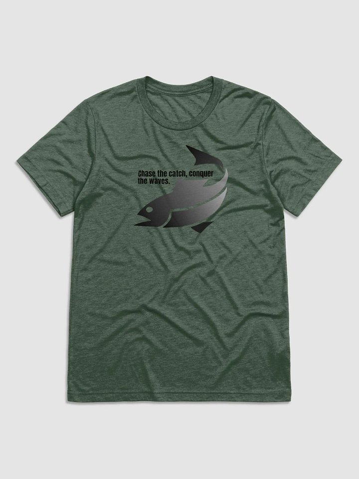 Chase the catch, conquer the waves. product image (3)