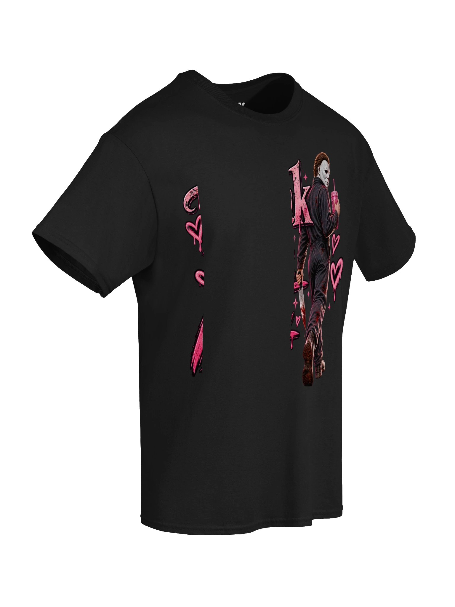 Thank you, Next product image (6)