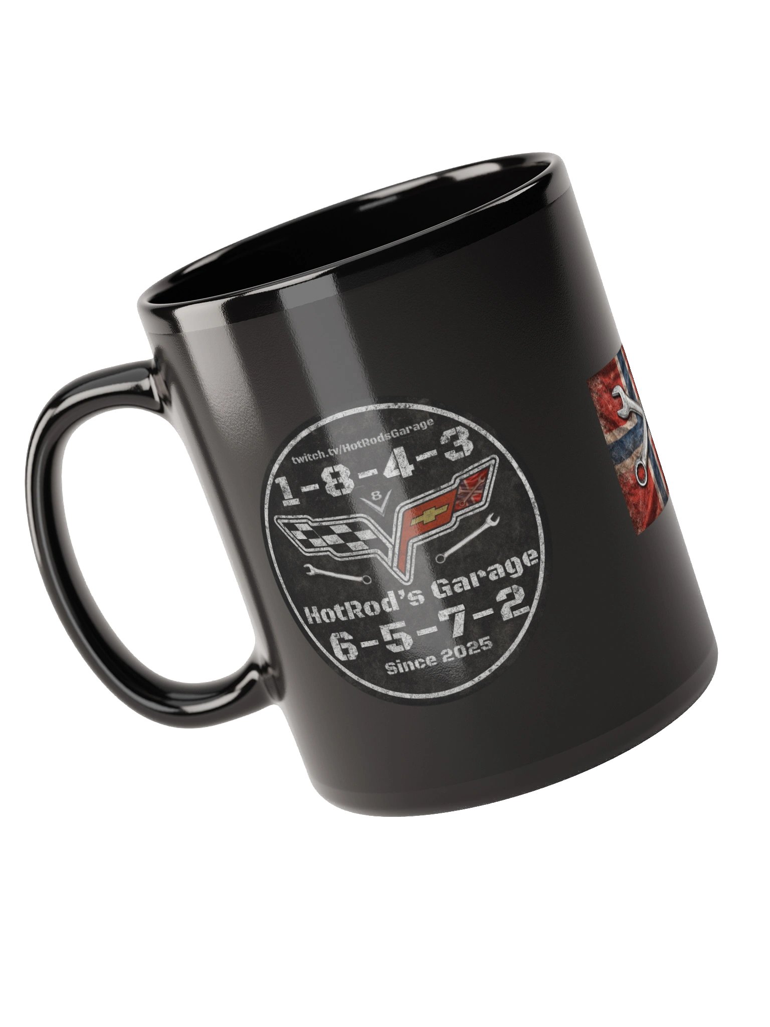 HRG Mug 2026 product image (9)