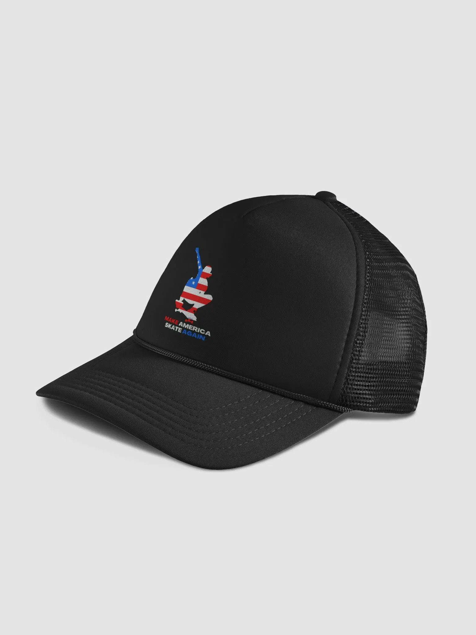 MAKE AMERICA SKATE AGAIN product image (16)