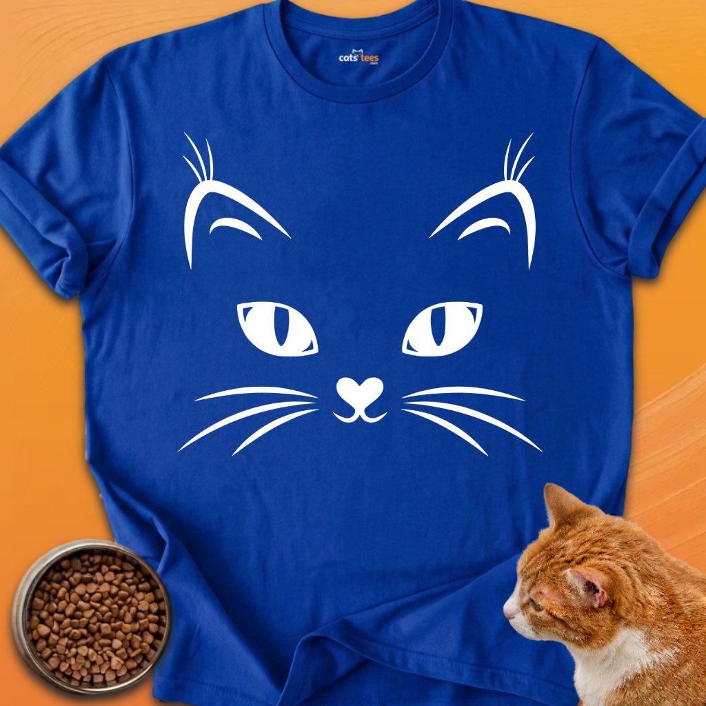 Cat face product image (14)