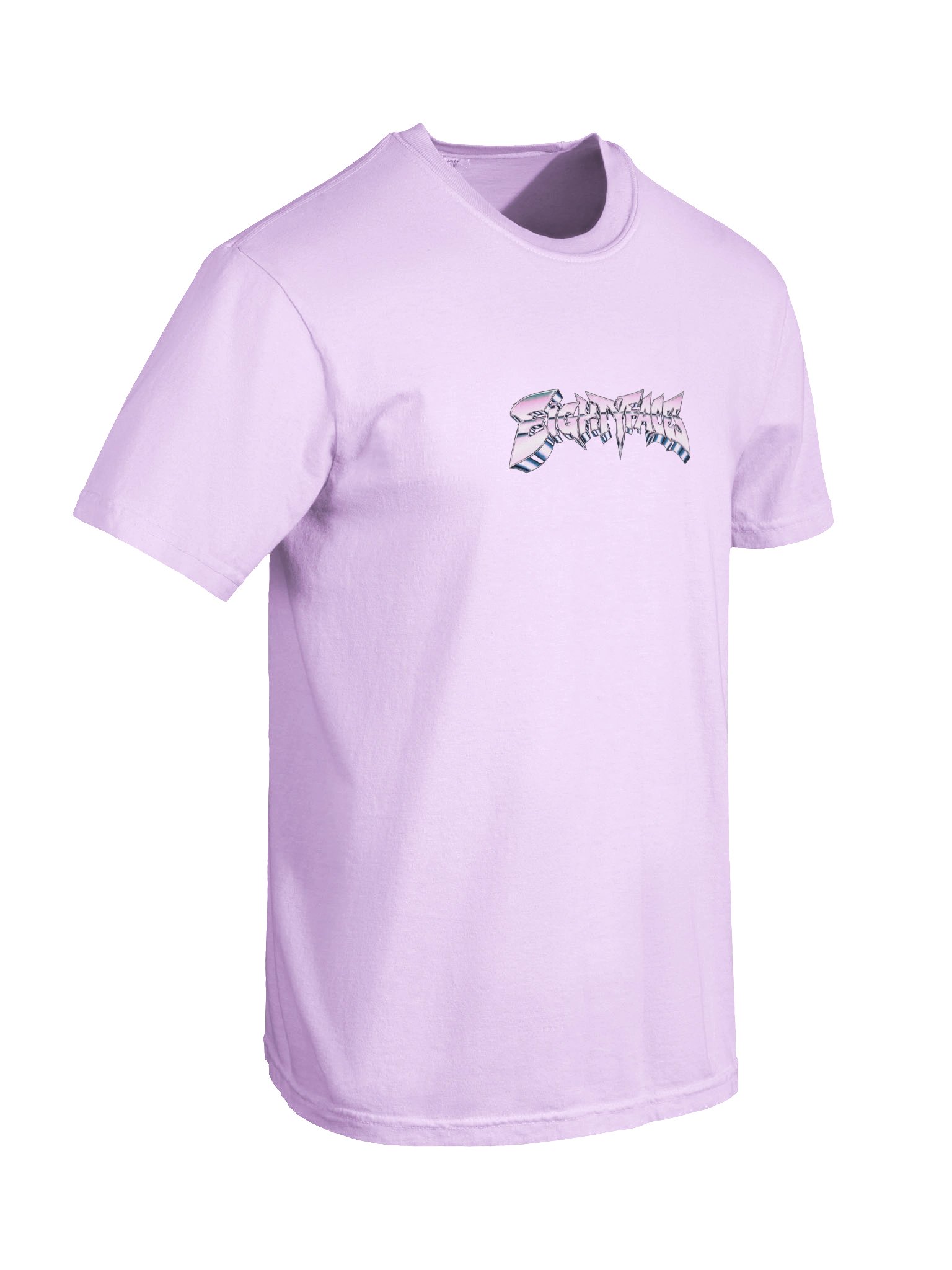VICE CITY product image (46)