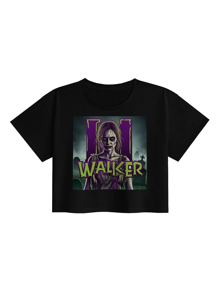 Walker mid top product image (2)