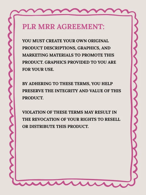 100 Full Cookbooks with Resell Rights: product image (9)