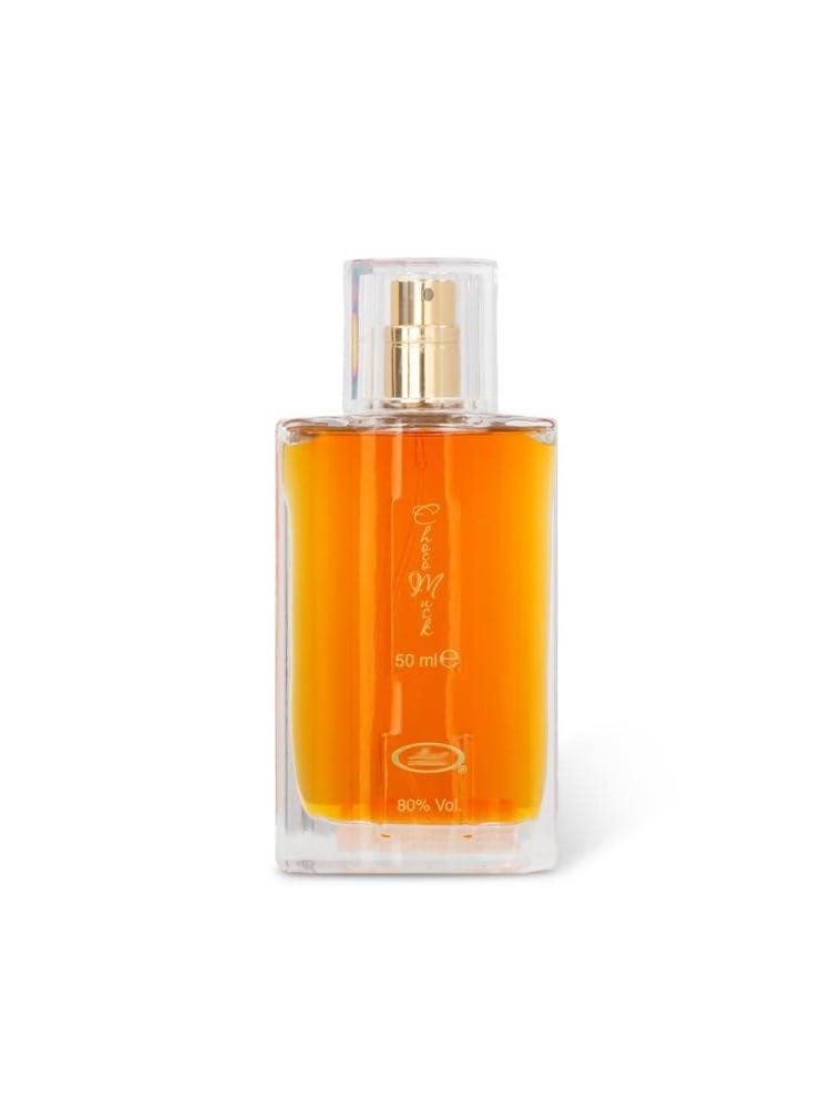 Al-Rehab Concentrated Perfumeu Oil ALRE-9164-2-FBM High-Quality Exotic Long-Lasting Spray for Men and Women Made in UAE product image (2)