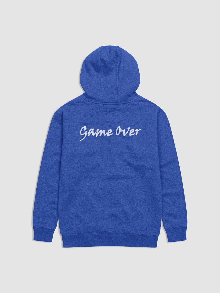 RIPRunners - Game Over product image (2)