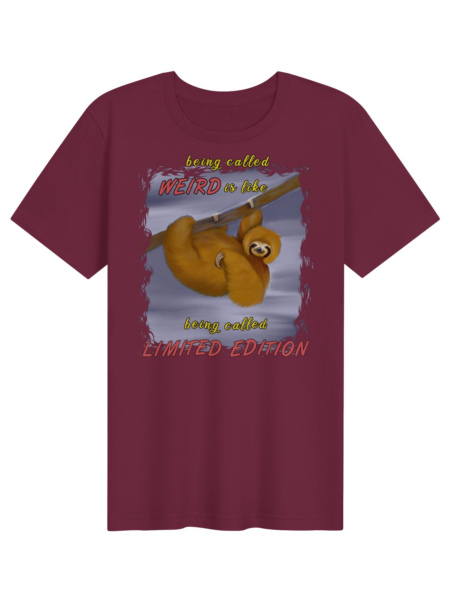 Women's Bella+Canvas Supersoft T-Shirt product image (1)