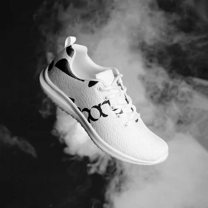 E Build athletic MEN shoes product image (1)