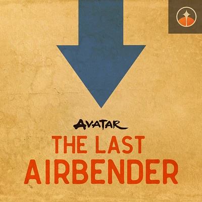 Audio thumbnail