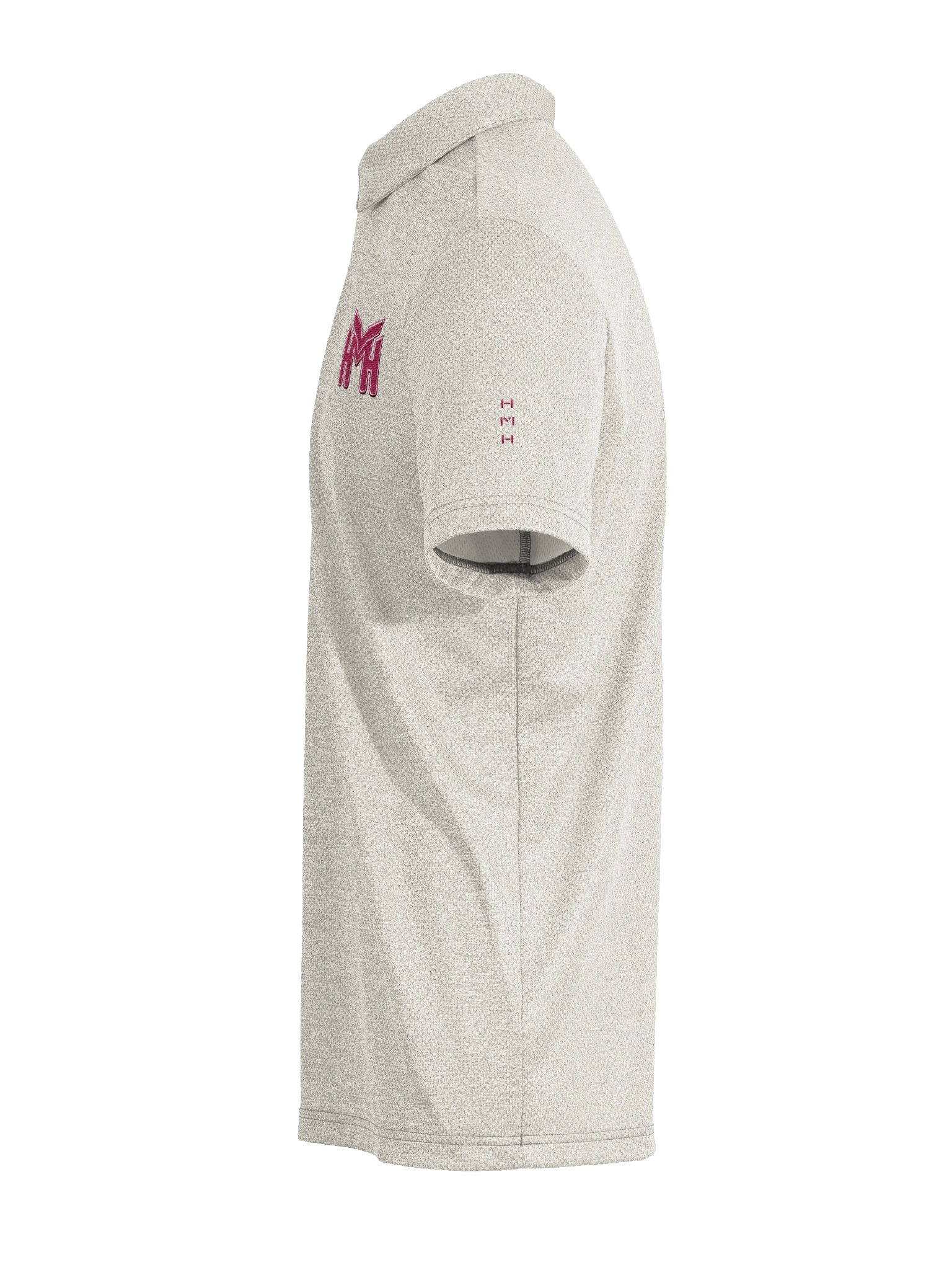 HMH Albatross 3 product image (9)