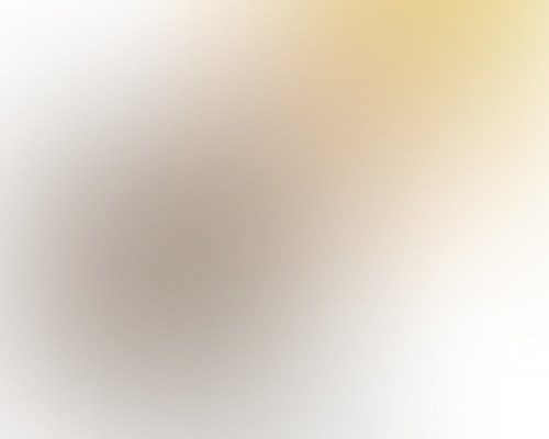 Audio thumbnail background