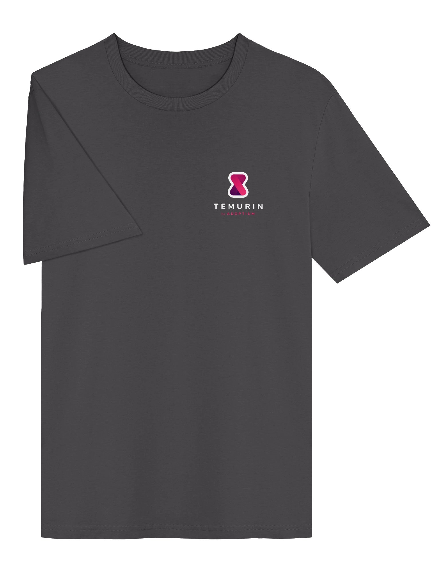Temurin T-shirt product image (3)
