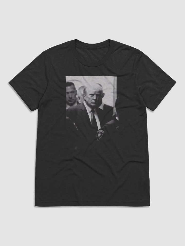 34 Felonies product image (1)