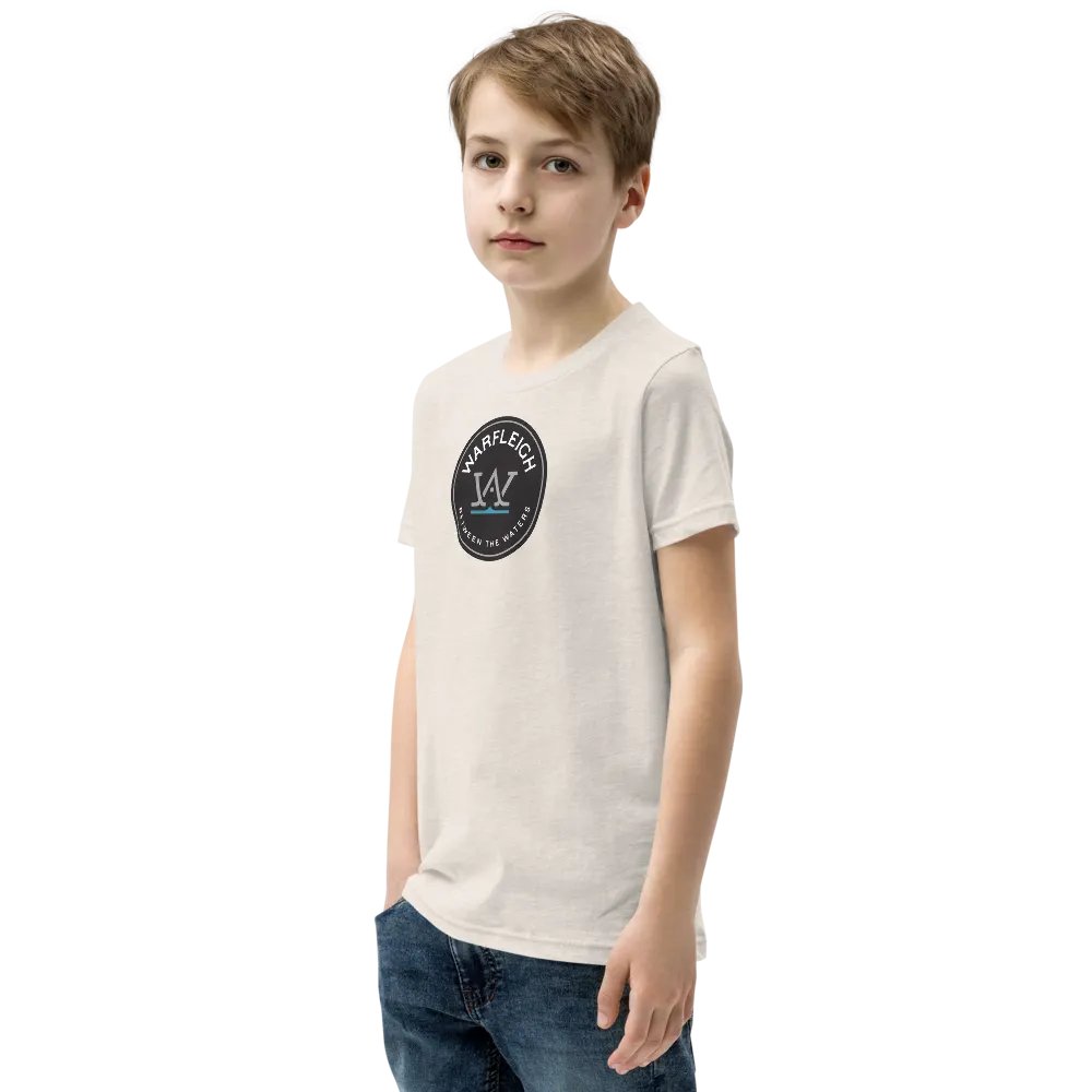 Super Soft Kids Tees product image (3)