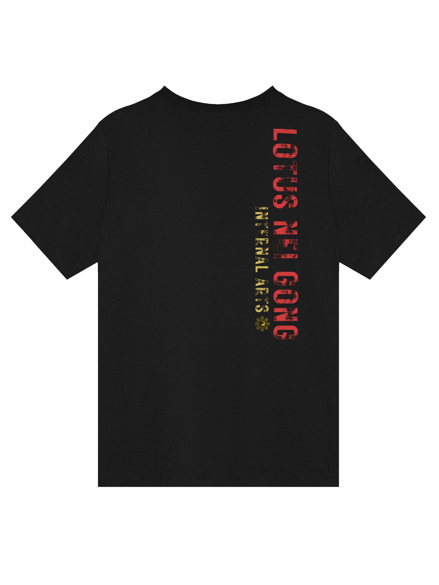 Women's Text T Shirt product image (12)