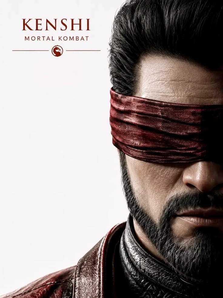 Mortal Kombat XL — Steam Key GLOBAL product image (5)