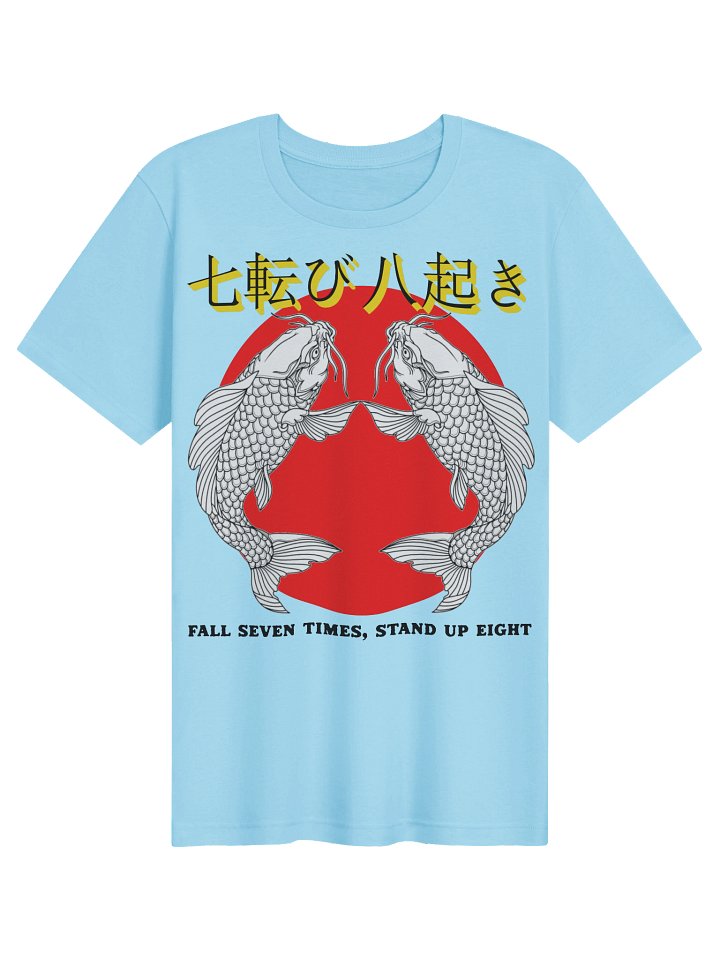 koi product image (1)