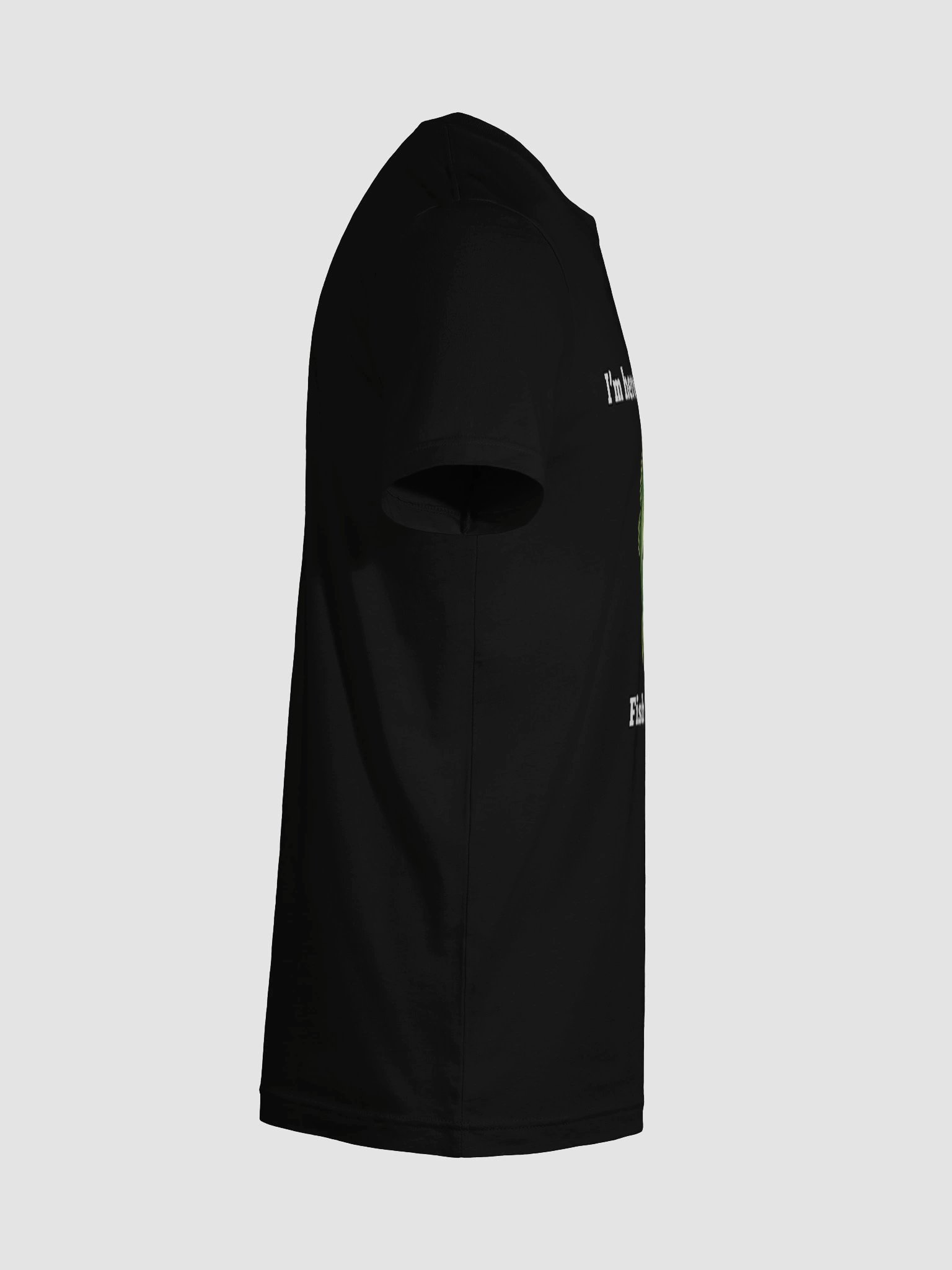 Fishing Trip product image (113)
