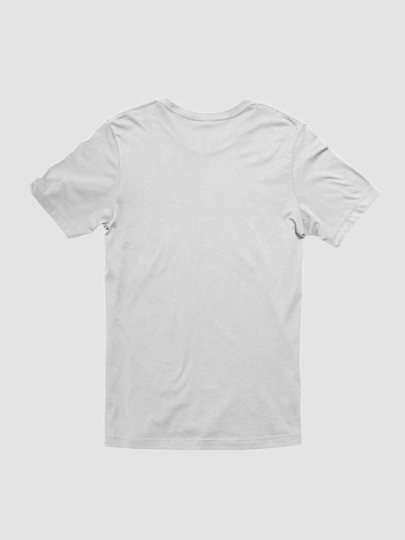Remain Diligent Tee product image (78)