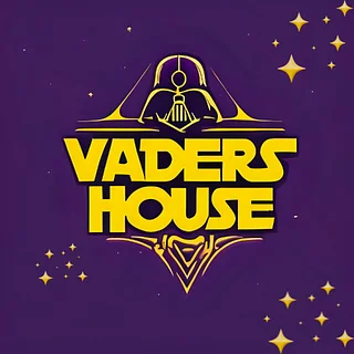 mommy_vader