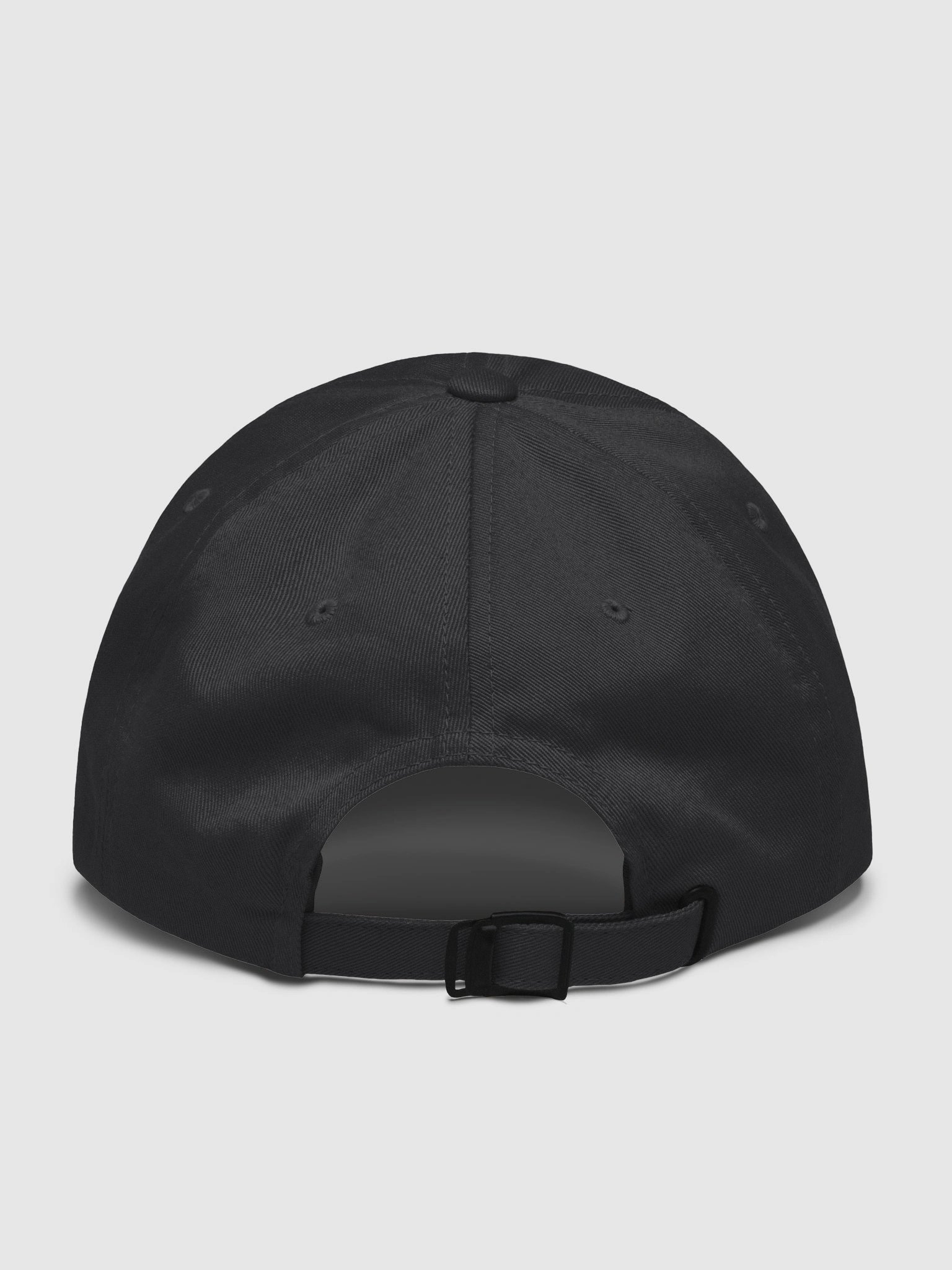 Juitar Minimalist | Cap (Focus Edition) product image (2)