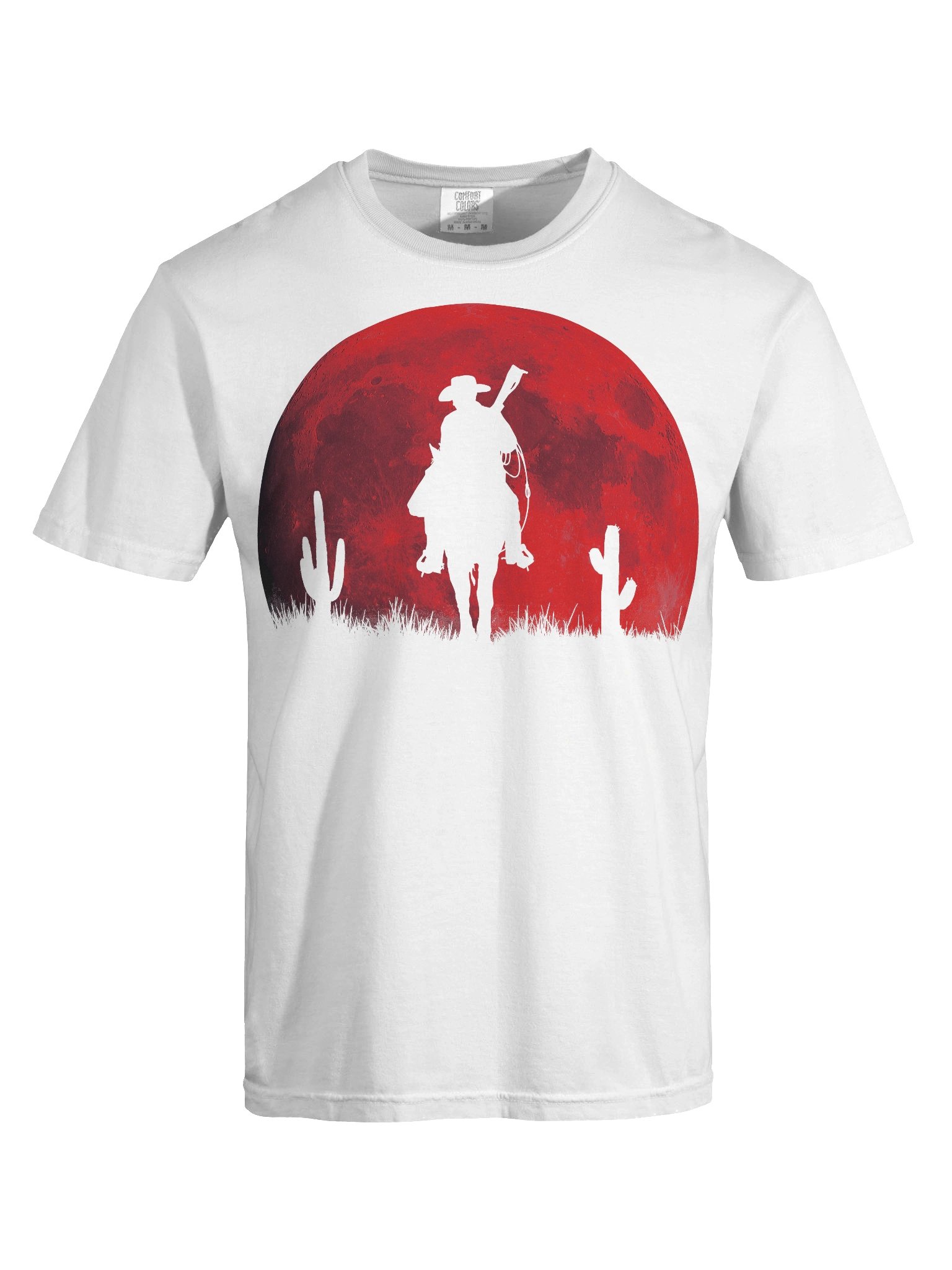 CLASSIC BLOOD MOON product image (43)