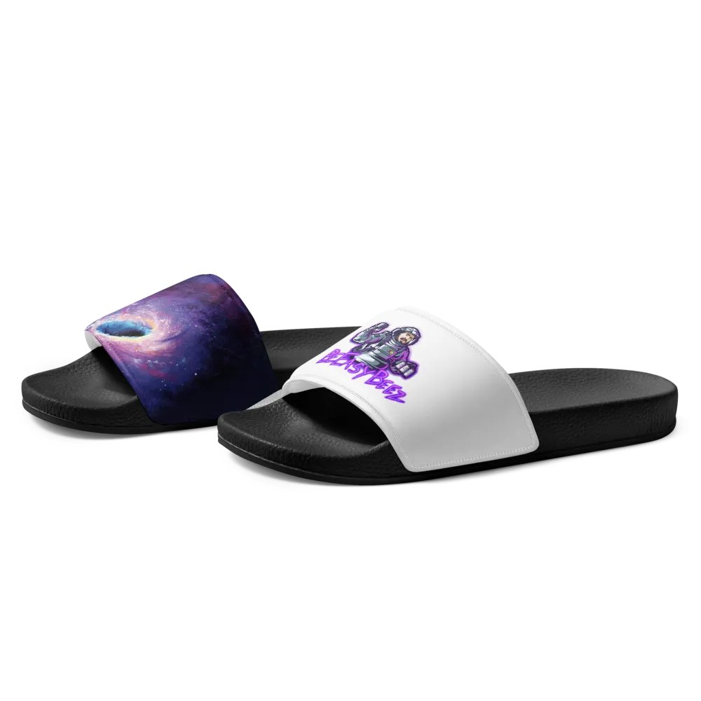 La Flare Slides product image (3)