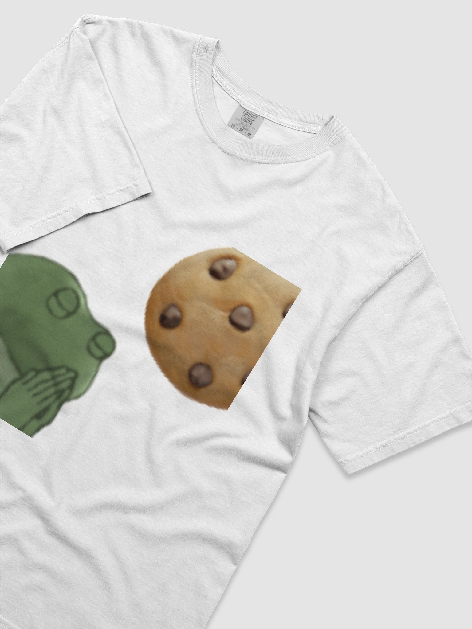 bufo-cookie product image (3)