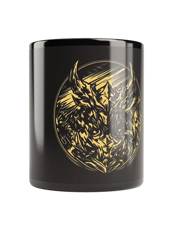 Mug product image (1)