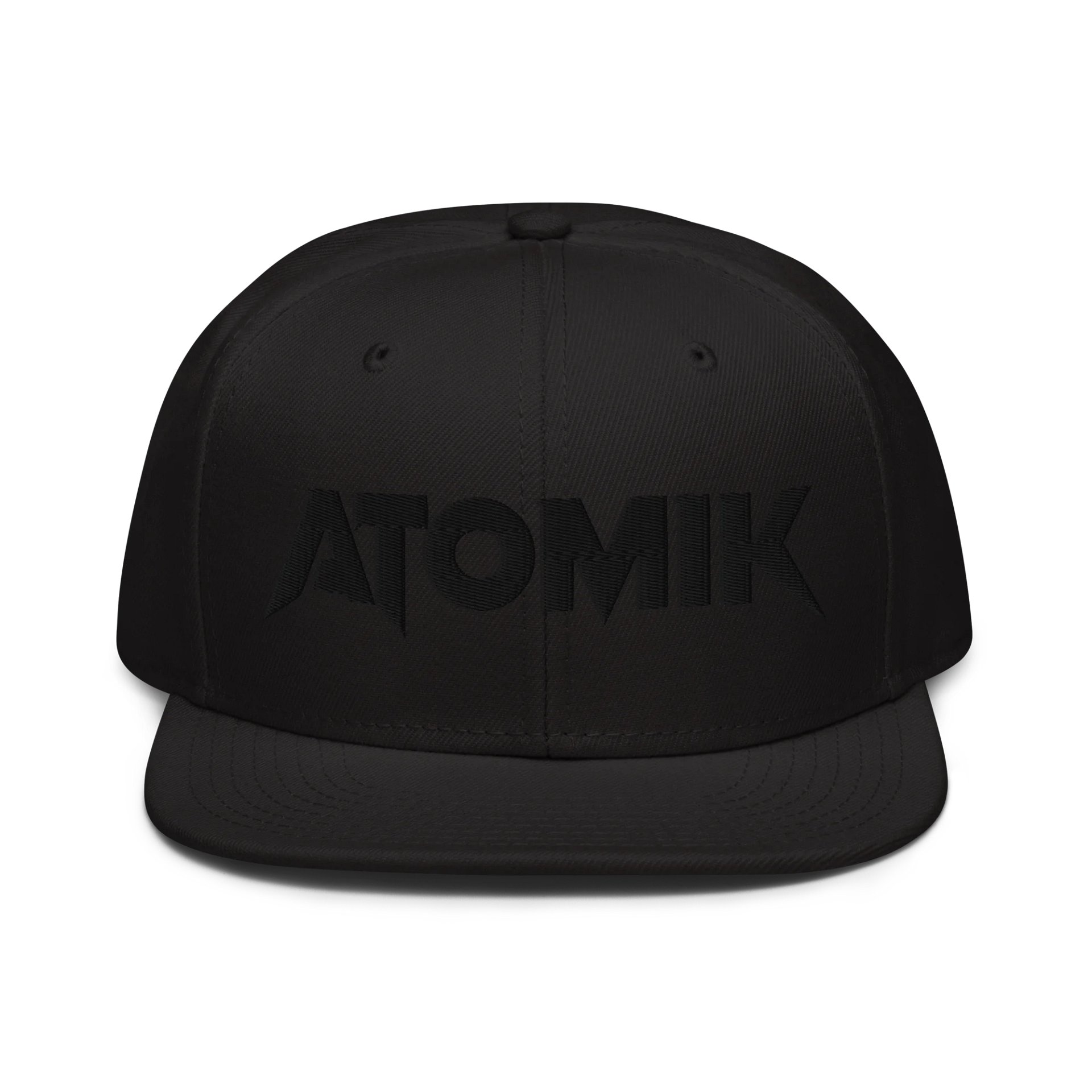 Atomik Hat product image (19)