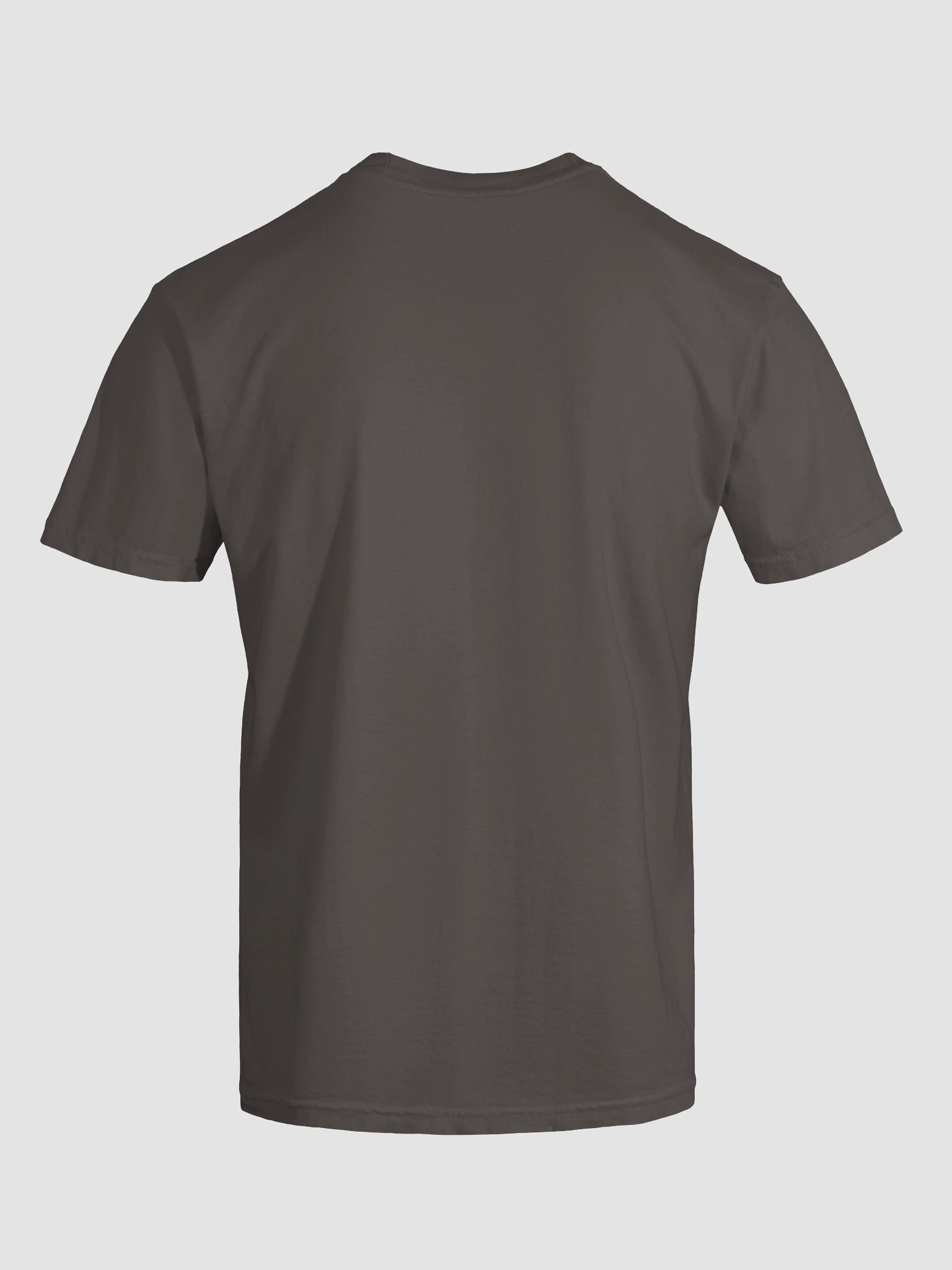 Horrible, wretched thing product image (6)