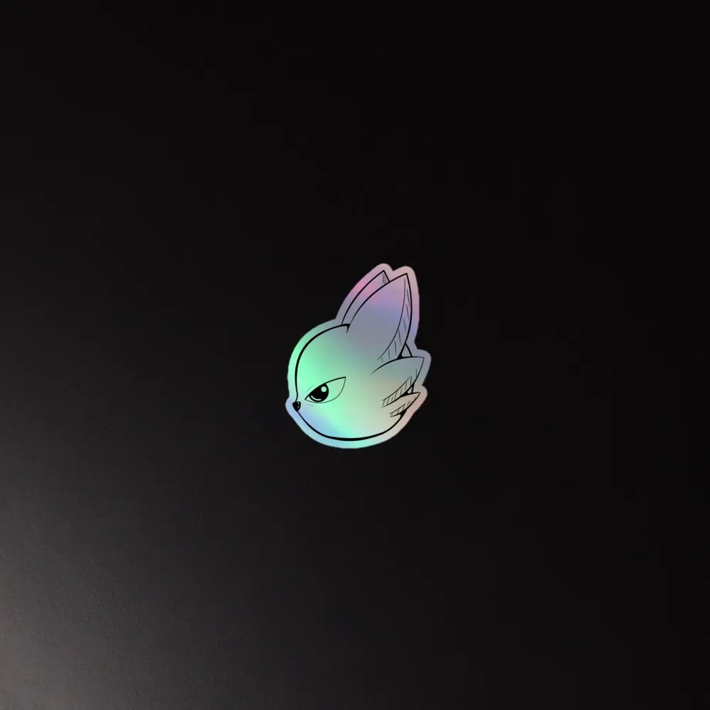 Yi - Nine Sols product image (2)