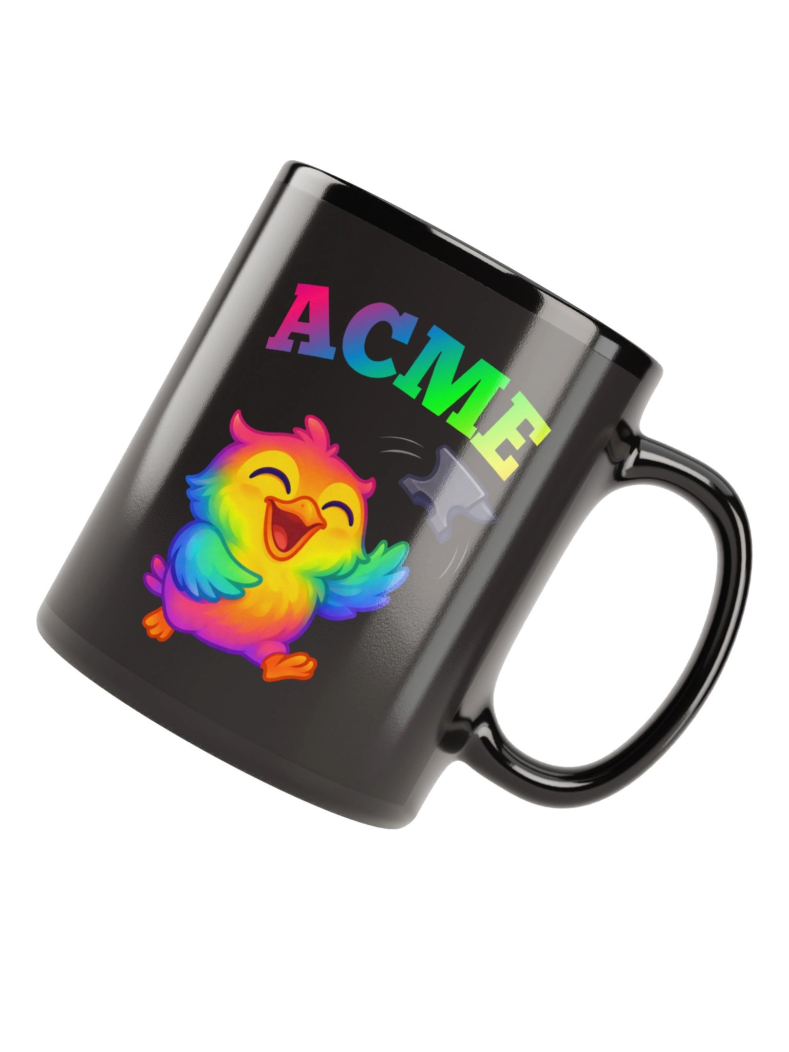 ACME Coffee Mug product image (8)