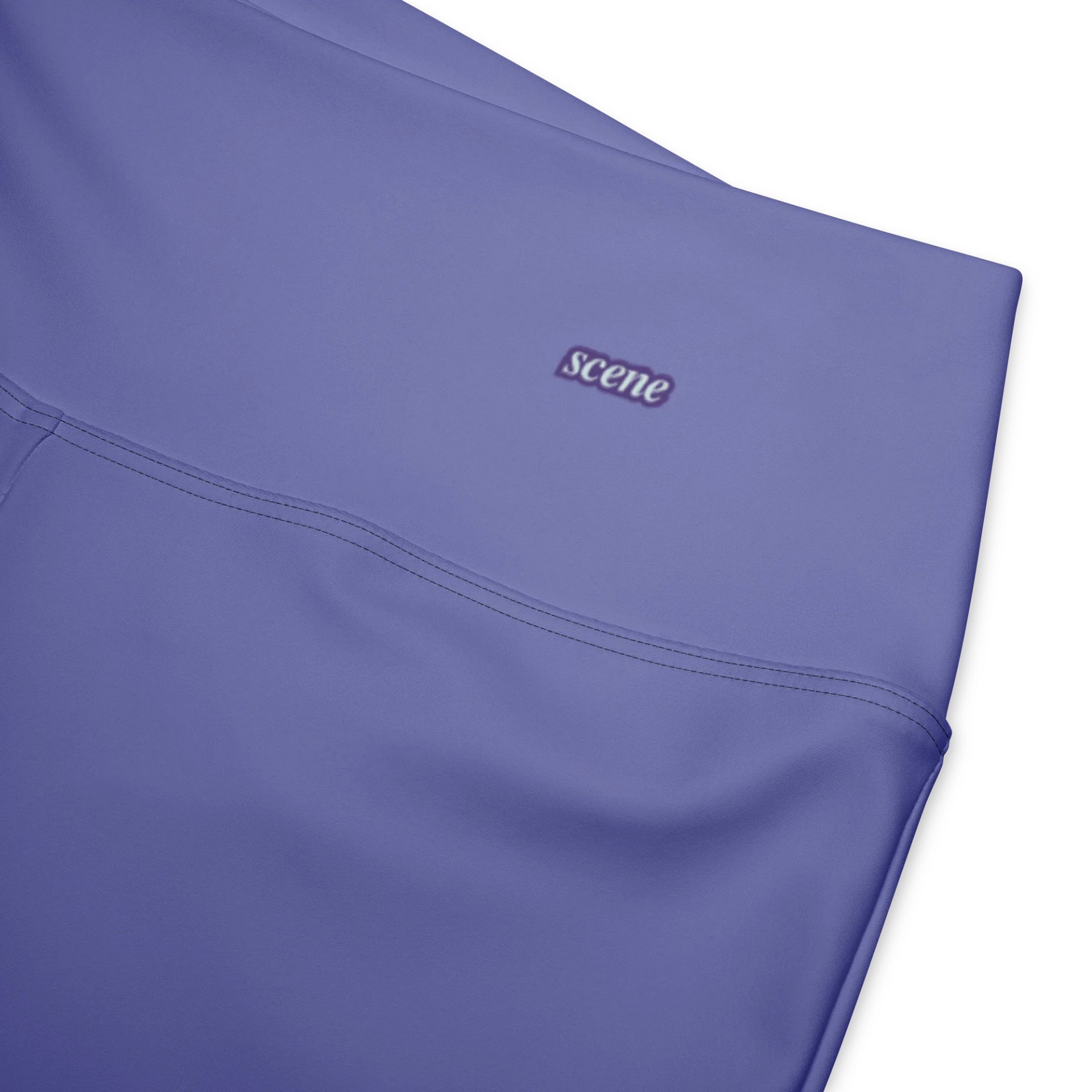 the scene pants product image (9)