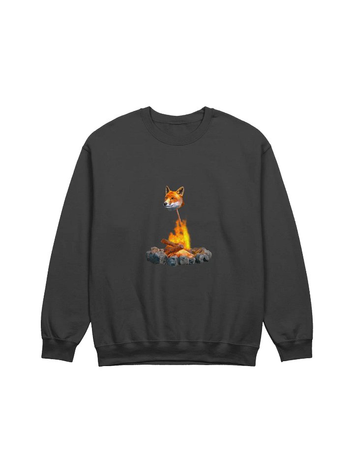 F#ck you Seymore product image (1)