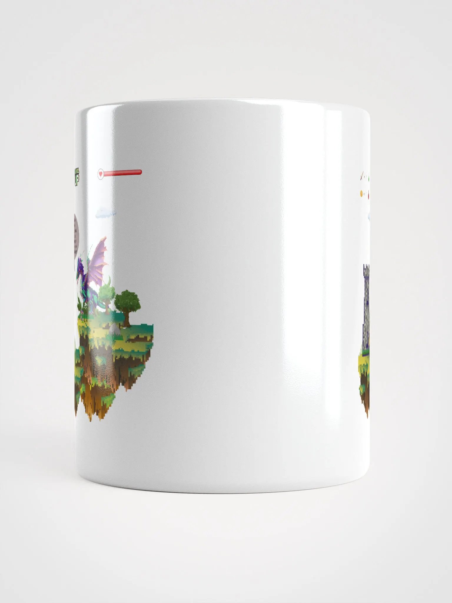 Dragon Pixels product image (5)