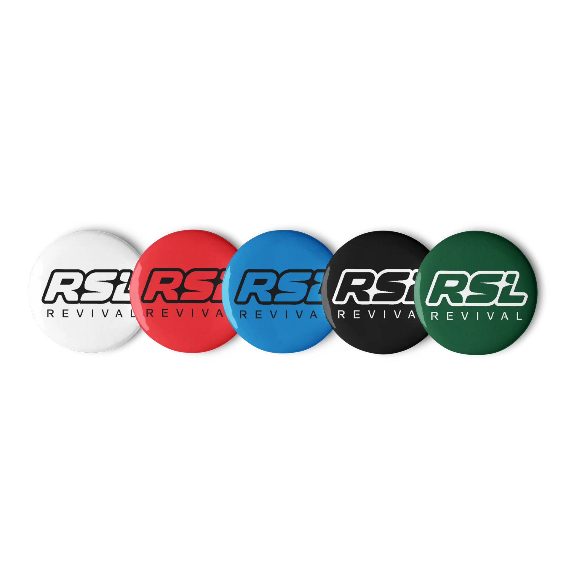RSL PIN SET product image (1)