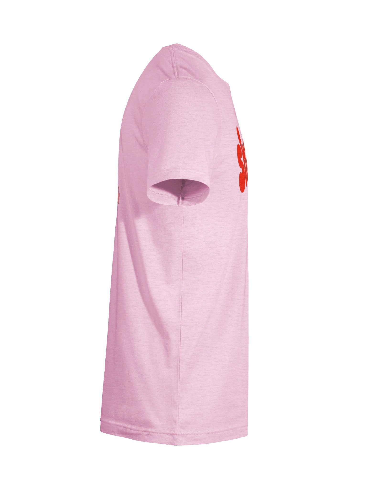 Shanghai Red Dot Tee product image (10)
