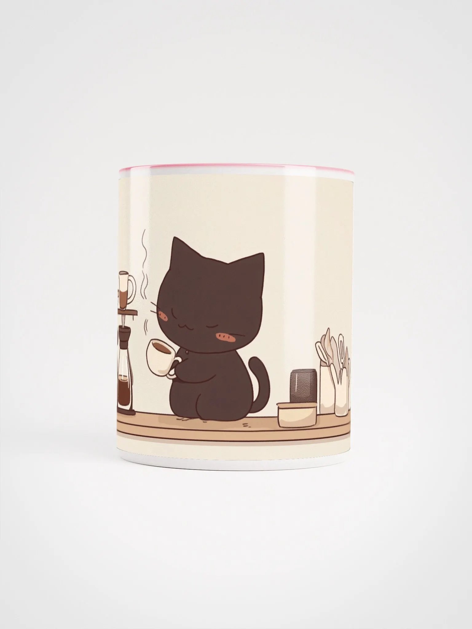 You Worked Hard Today product image (5)