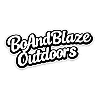Bo & Blaze
