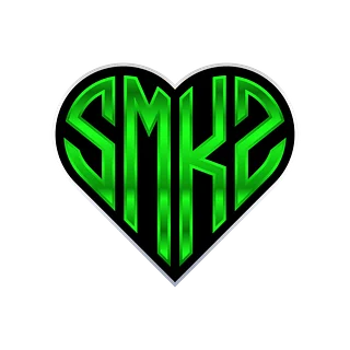 SMKzLegends