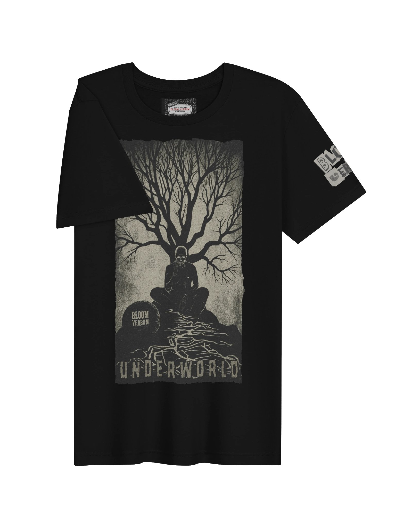 Underworld product image (6)