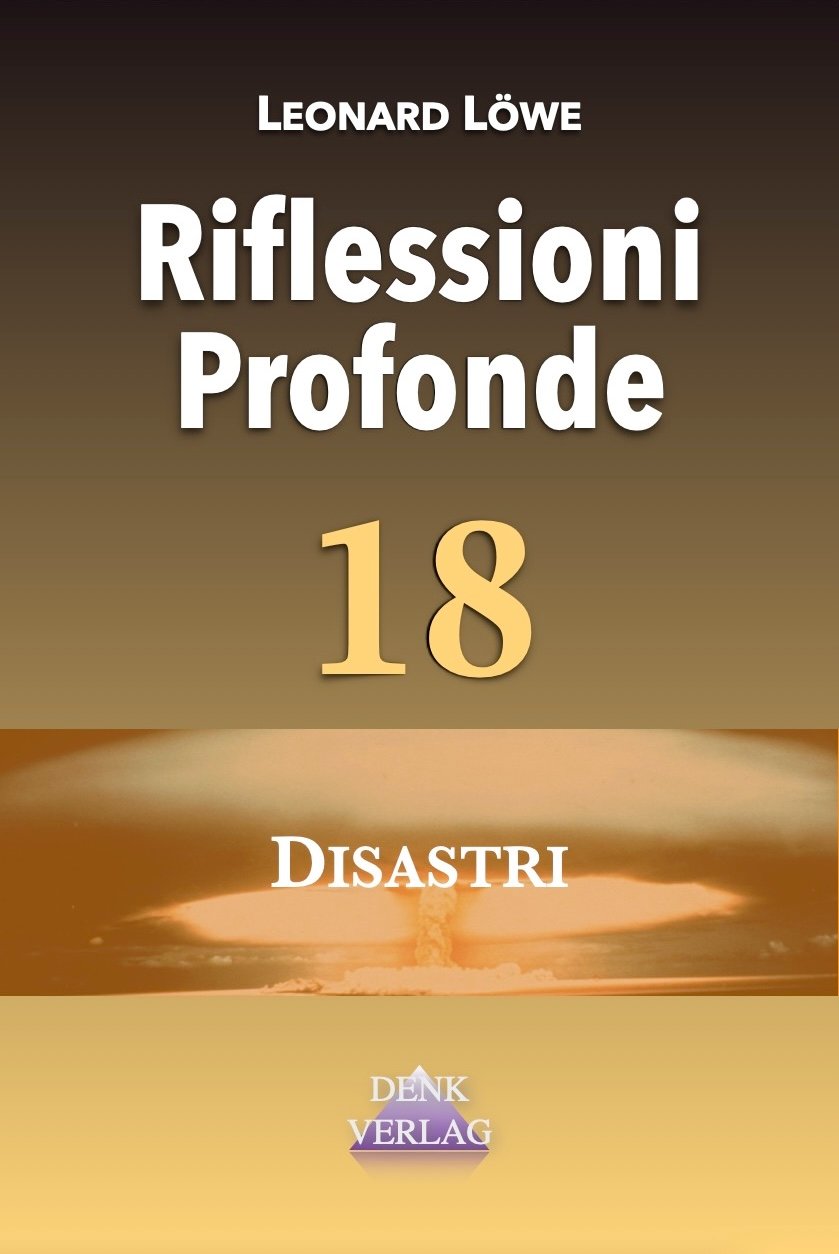Riflessioni Profonde 18 (pdf) product image (1)
