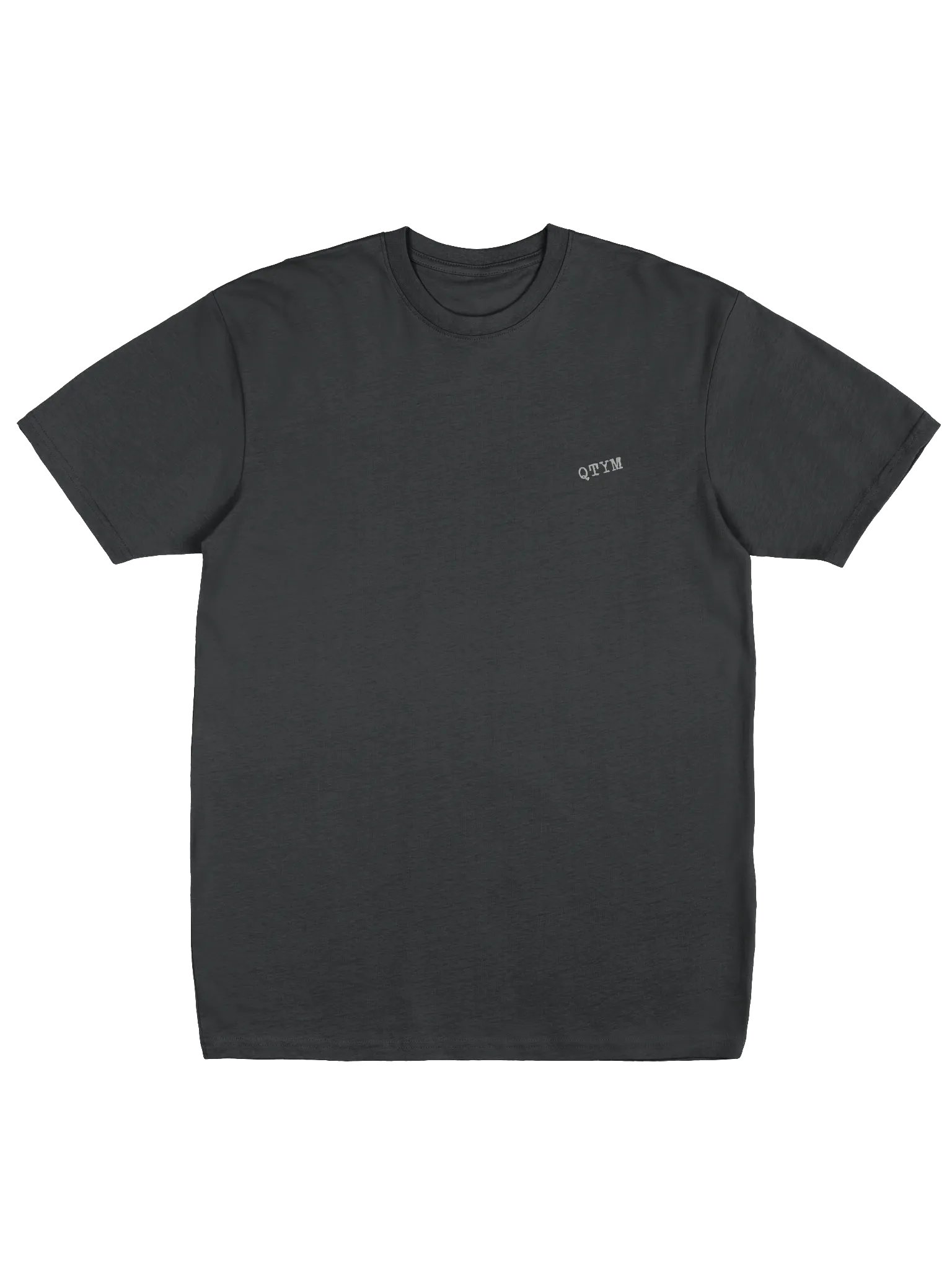 skater´s tee product image (1)