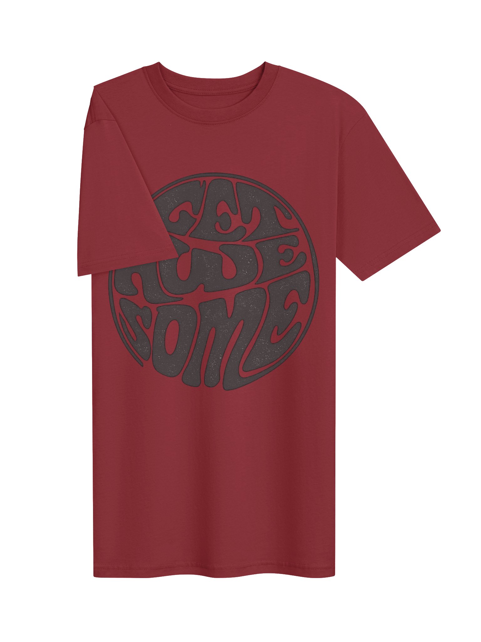 Get Awesome product image (11)