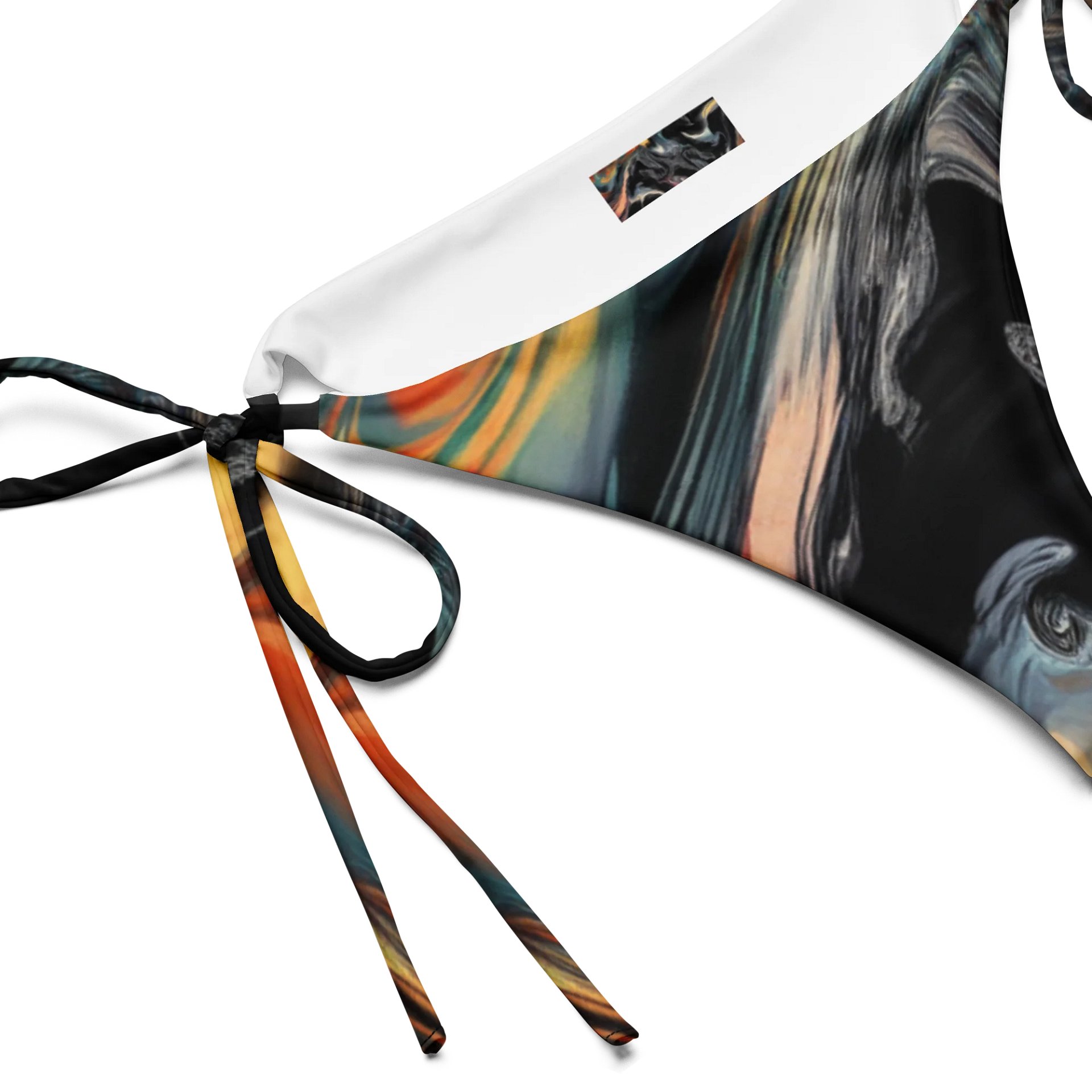 Vibrant All-Over Print product image (2)
