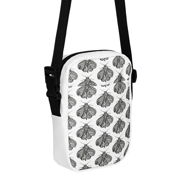 Moth - Crossbody Bag product image (1)